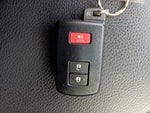 2018 RAV4 Hybrid Thumbnail 28