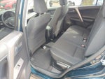 2018 RAV4 Hybrid Thumbnail 29
