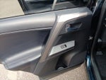 2018 RAV4 Hybrid Thumbnail 30