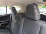 2018 RAV4 Hybrid Thumbnail 31