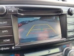 2018 RAV4 Hybrid Thumbnail 34