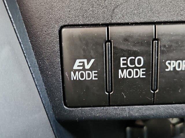 2016 Toyota RAV4 - $17,744