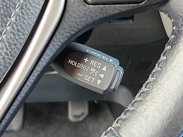 2016 Toyota RAV4 - $17,744