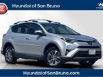 2016 RAV4 Hybrid Thumbnail 1