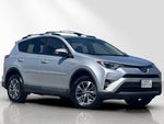 2016 RAV4 Hybrid Thumbnail 2