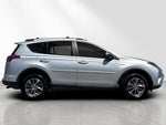 2016 RAV4 Hybrid Thumbnail 3