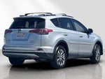 2016 RAV4 Hybrid Thumbnail 4