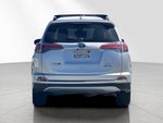 2016 RAV4 Hybrid Thumbnail 5