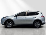 2016 RAV4 Hybrid Thumbnail 7