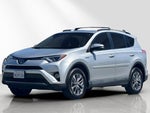 2016 RAV4 Hybrid Thumbnail 8