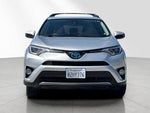 2016 RAV4 Hybrid Thumbnail 9