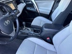 2016 RAV4 Hybrid Thumbnail 10