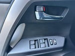 2016 RAV4 Hybrid Thumbnail 11