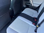 2016 RAV4 Hybrid Thumbnail 12