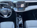 2016 RAV4 Hybrid Thumbnail 13