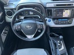 2016 RAV4 Hybrid Thumbnail 14