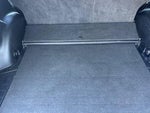 2016 RAV4 Hybrid Thumbnail 15