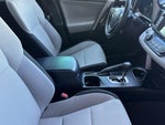 2016 RAV4 Hybrid Thumbnail 16
