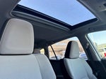 2016 RAV4 Hybrid Thumbnail 17