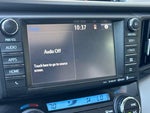 2016 RAV4 Hybrid Thumbnail 18