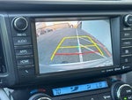 2016 RAV4 Hybrid Thumbnail 19