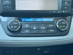 2016 RAV4 Hybrid Thumbnail 20