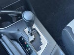 2016 RAV4 Hybrid Thumbnail 21