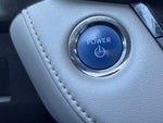 2016 RAV4 Hybrid Thumbnail 22