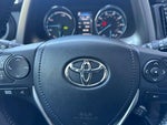 2016 RAV4 Hybrid Thumbnail 23