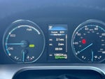2016 RAV4 Hybrid Thumbnail 24