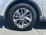 2016 RAV4 Hybrid Thumbnail 25