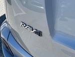 2016 RAV4 Hybrid Thumbnail 26