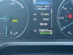 2016 RAV4 Hybrid Thumbnail 27