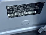 2016 RAV4 Hybrid Thumbnail 28