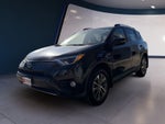 2016 RAV4 Hybrid Thumbnail 1