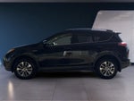 2016 RAV4 Hybrid Thumbnail 2