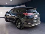2016 RAV4 Hybrid Thumbnail 3