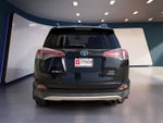 2016 RAV4 Hybrid Thumbnail 4
