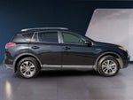 2016 RAV4 Hybrid Thumbnail 6