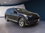 2016 RAV4 Hybrid Thumbnail 7