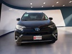 2016 RAV4 Hybrid Thumbnail 8