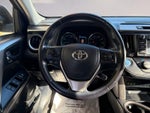 2016 RAV4 Hybrid Thumbnail 12