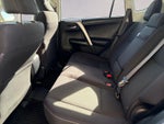 2016 RAV4 Hybrid Thumbnail 13