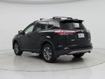 2017 RAV4 Hybrid Thumbnail 2