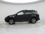 2017 RAV4 Hybrid Thumbnail 3
