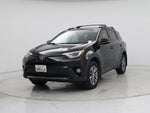 2017 RAV4 Hybrid Thumbnail 4