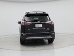 2017 RAV4 Hybrid Thumbnail 6