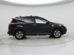 2017 RAV4 Hybrid Thumbnail 7