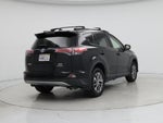 2017 RAV4 Hybrid Thumbnail 8