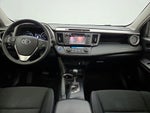 2017 RAV4 Hybrid Thumbnail 9